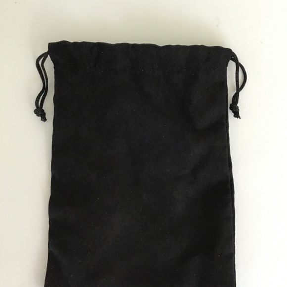 Fabulous Joan Boyce pave hinged cuff bracelet in golden yellow shade (S/M) - Picture 8 of 9